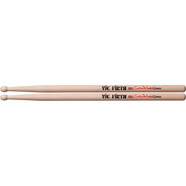 Colin McNutt Marching Snare Drum Sticks