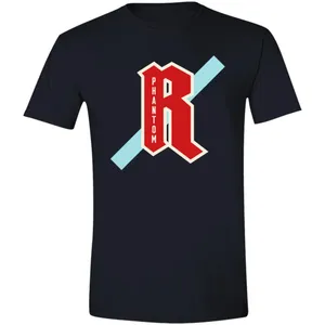 2025 Hockey Tee