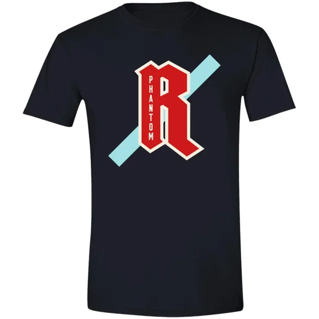 2025 Hockey Tee