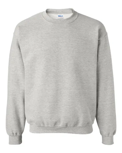 Heavy Blend Crewneck Sweatshirt | NYL