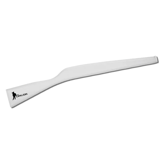 Cavaliers Mini Rifle