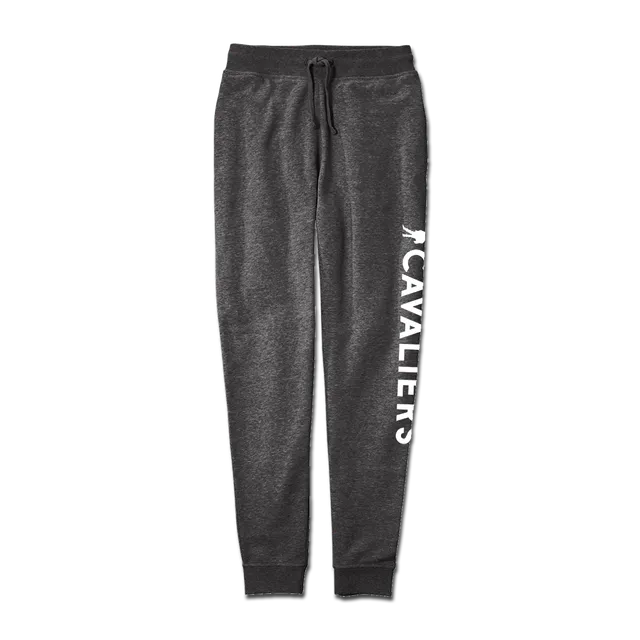 Cavaliers Joggers