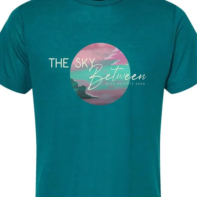 02- 2026 Show Shirt Women's