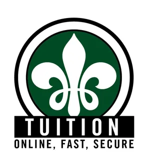 Tuition