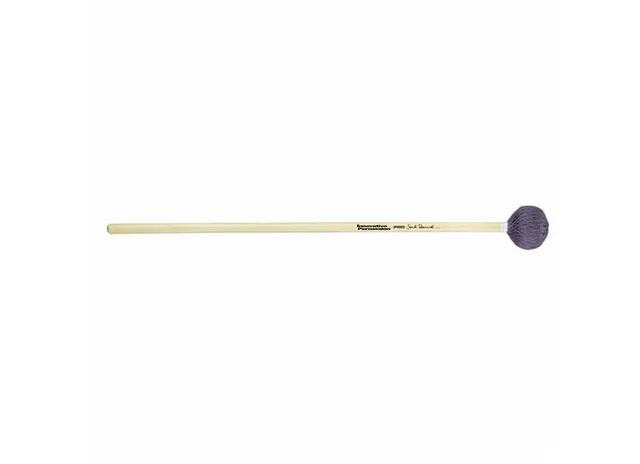 Innovative Sandi Rennick Series Vibraphone Mallets - Soft