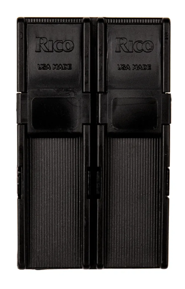 Rico Clarinet Reed Guard (Small)