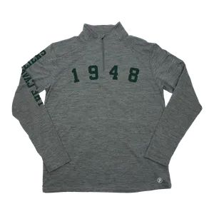 Cavaliers 1948 1/4 Zip Active