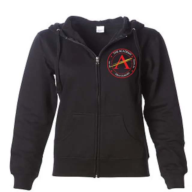 Beach Hoodie-Ladies & Mens
