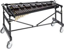 Yamaha Xylophone (Used)