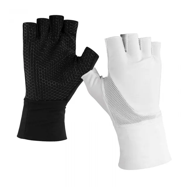 Hyperformance - Fingerless
