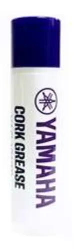 Yamaha YAC-1010P Cork Grease - .15 oz Tube