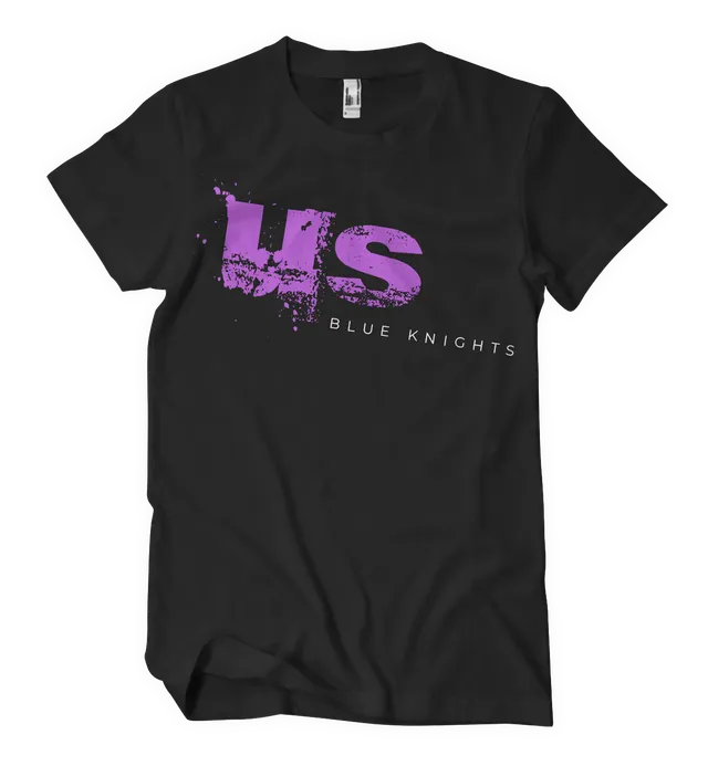 US tee