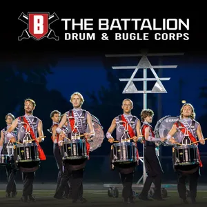 2025 Battalion Battery Packet