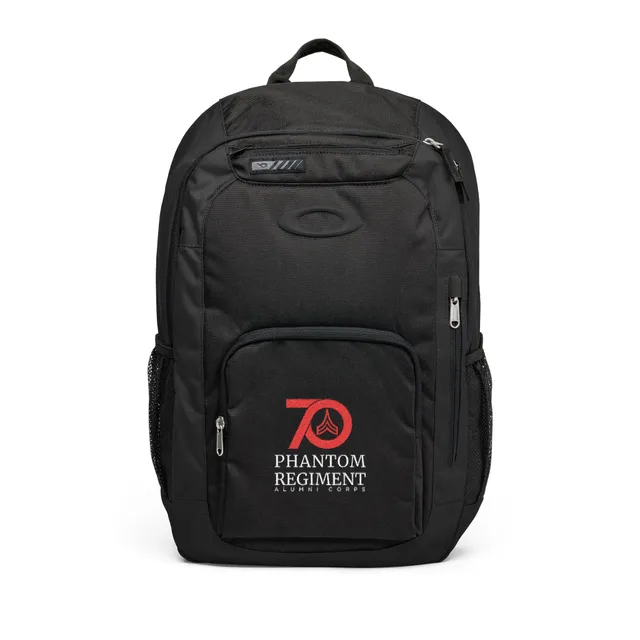 PRAC Oakley Backpack