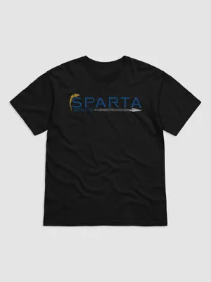 SW Logo Tee