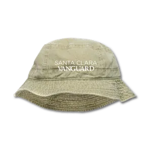 SCV Bucket Hat