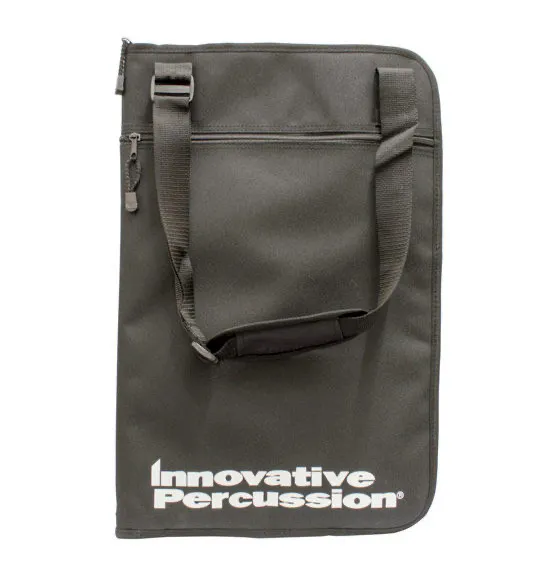 Innovative MB1 Small Cordura Mallet Bag