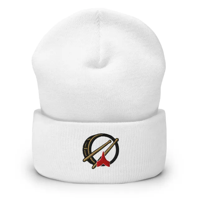 RR Beanie