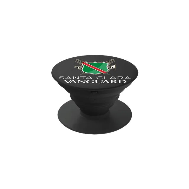 SCV Phone Grip