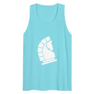 Goathead Men’s Tank Top