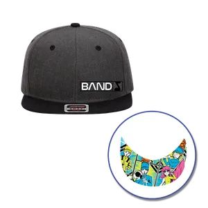 Headwear