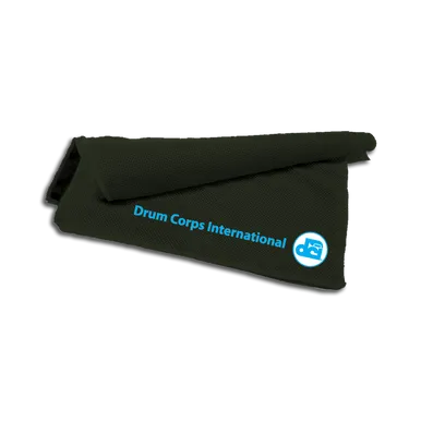 DCI Cooling Towel