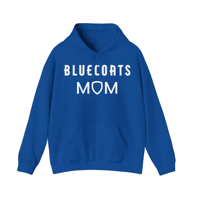 Mom Pullover