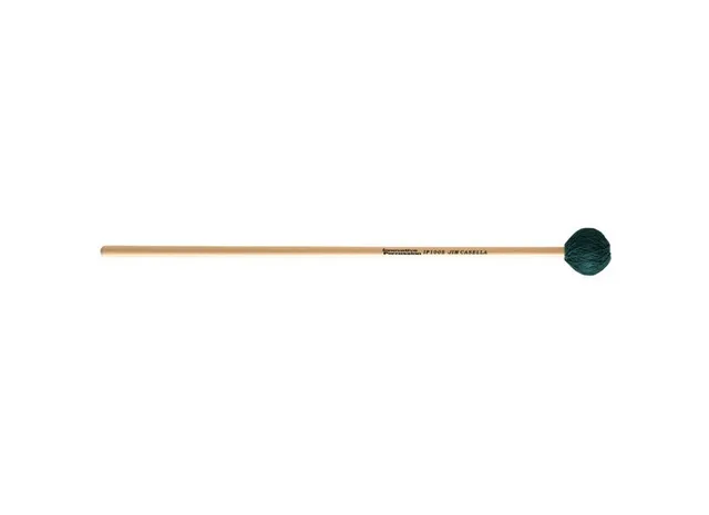 Innovative Jim Casella IP1005 Cord Vibe Mallets - Medium