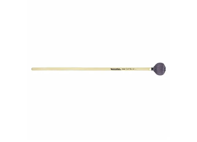 Innovative Sandi Rennick Series Vibraphone Mallets - Hard