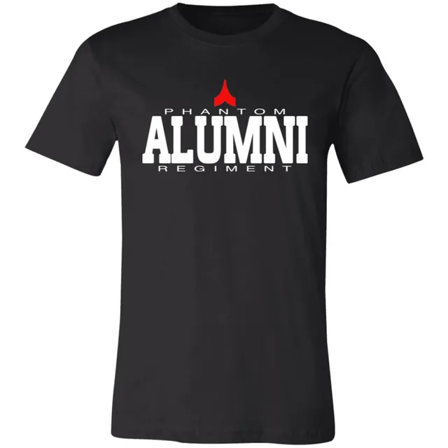 Alumni Tee