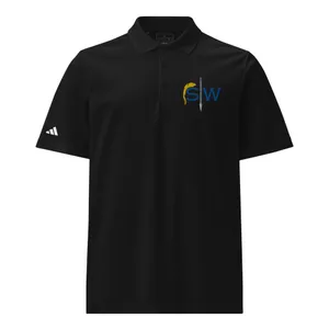 SW Adidas Polo