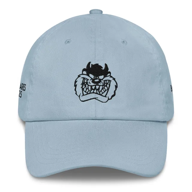 PR Snares 2025 Hat