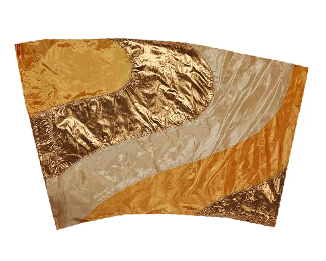 Copper Camel Flag