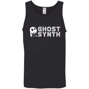 Tank Tops