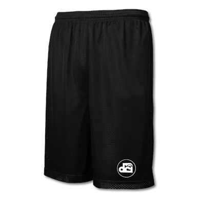 DCI Gym Shorts