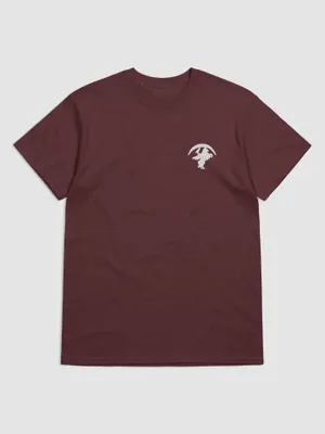 Classic RHR Tee