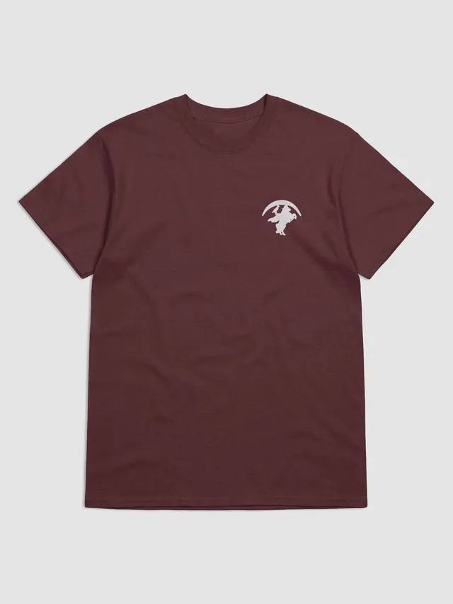 Classic RHR Tee