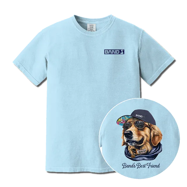 True Sport Ruff T