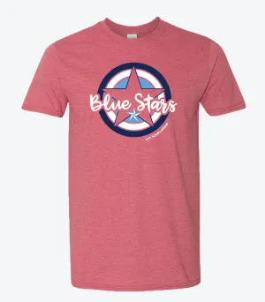 2024 GVT Scholarship Tee