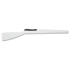ELITE 3 - 36" RIFLE