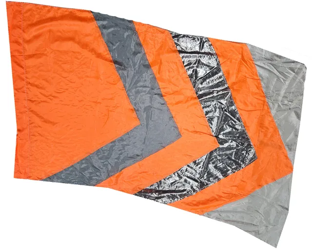 Detour Flag