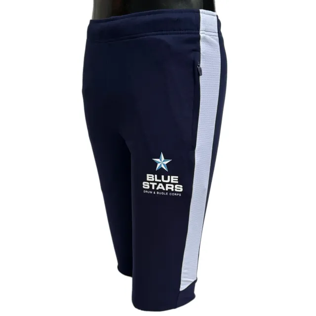 Track Pants