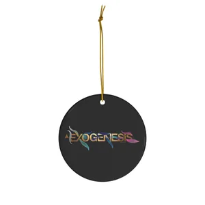 2023 Ornament