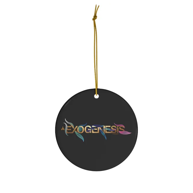 2023 Ornament