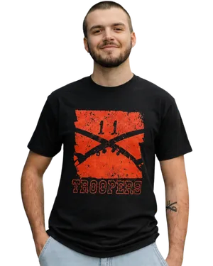 Blood Sabers