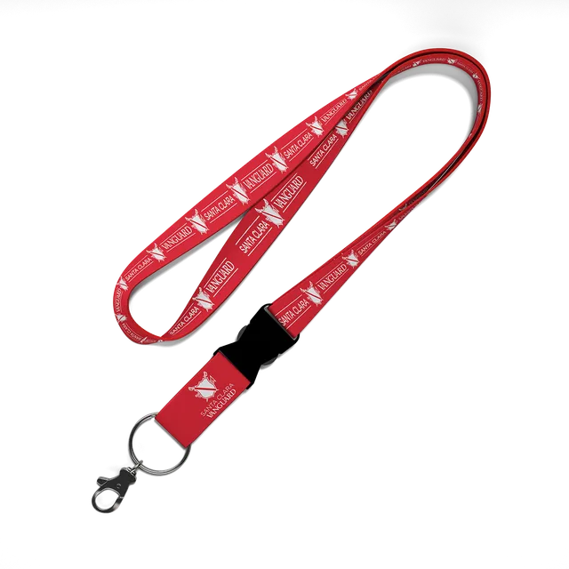 SCV Lanyard