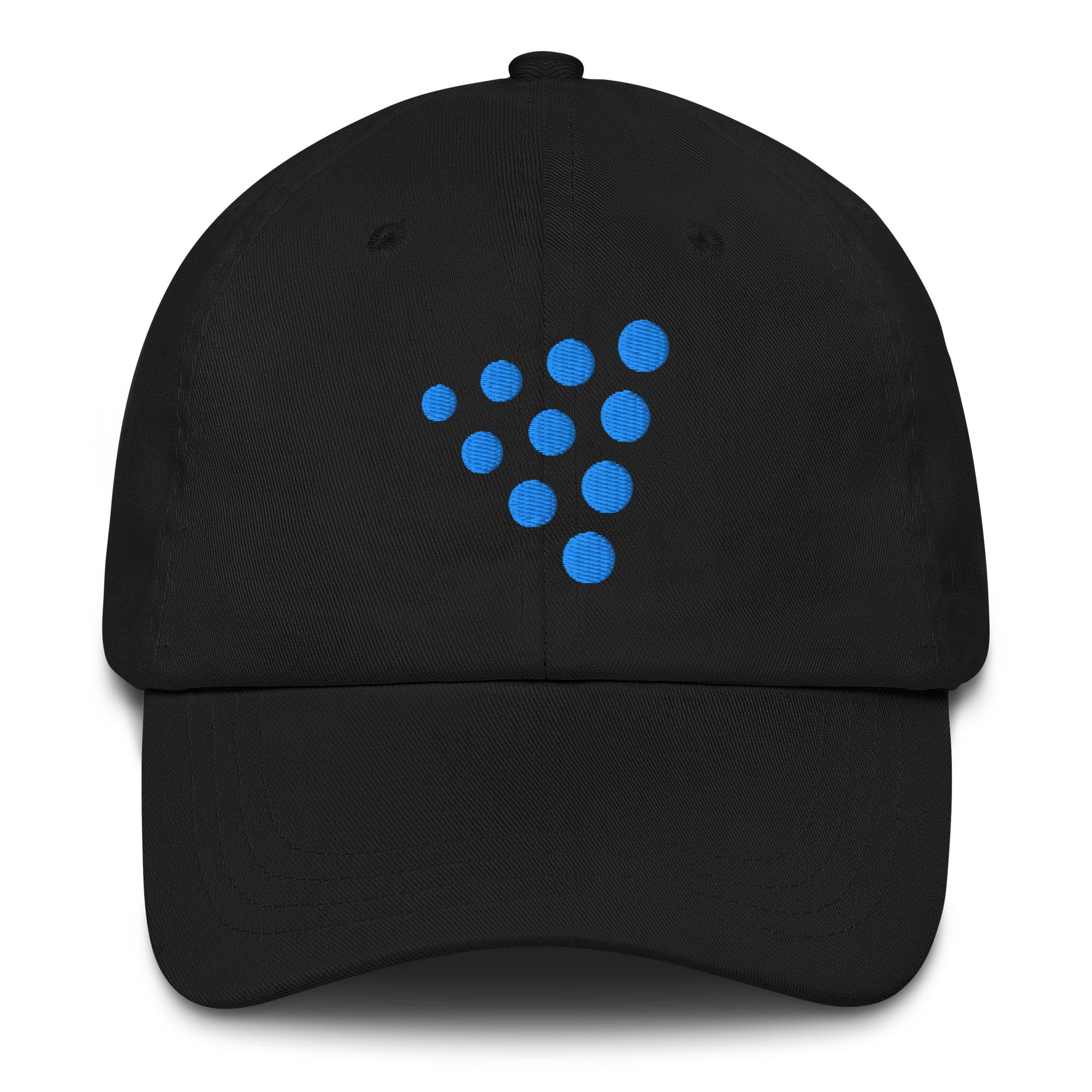 Dad hat