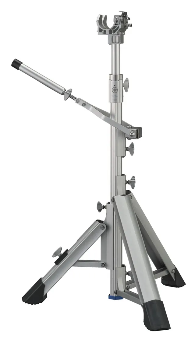 Yamaha 8200 Series Field Corps Marching Tenor Stand