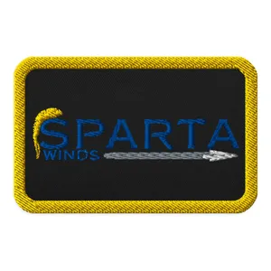 SW Ensemble Patch