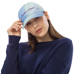 Tie dye hat | Fusion Core